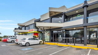Level 1/111 Beach Road Christies Beach SA 5165