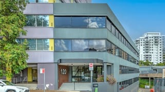 120 Christie Street St Leonards NSW 2065