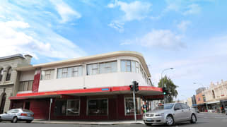 2/63 Paterson Street Launceston TAS 7250