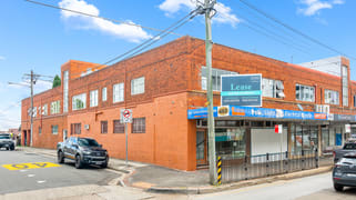 460 Liverpool Road Strathfield South NSW 2136 460 Liverpool Road Strathfield South NSW 2136