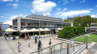 Shop 3/409 Victoria Avenue Chatswood NSW 2067