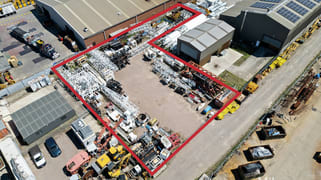 Part Of Land/21-23 Glenbarry Road Campbellfield VIC 3061