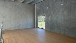 2/19 Gates Road Flagstone QLD 4280