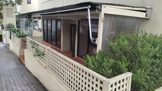 17/12-18 Clarendon Street Artarmon NSW 2064