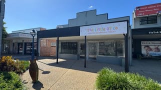 Carina QLD 4152