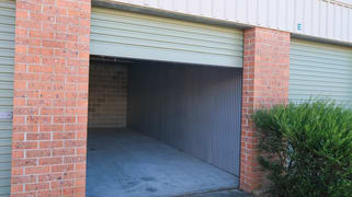 D/6-8 Cavendish Street Mittagong NSW 2575