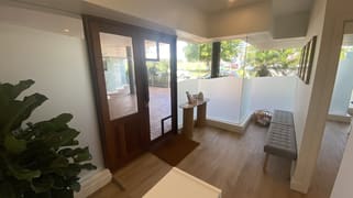 15/118 Griffith Street Coolangatta QLD 4225