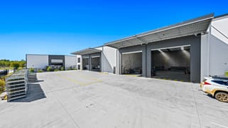 41 Cook Court North Lakes QLD 4509