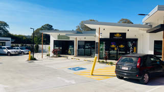 659 Reserve Road Upper Coomera QLD 4209