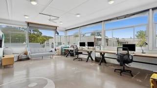2/48 Old Barrenjoey Road Avalon Beach NSW 2107