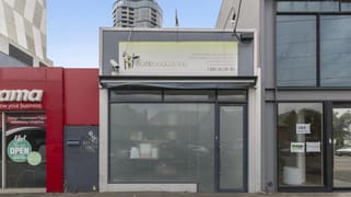Unit/101 Montague Street South Melbourne VIC 3205