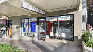 Shop 1/15 Oaks Avenue Dee Why NSW 2099