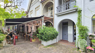 2/131 Blues Point Road Mcmahons Point NSW 2060