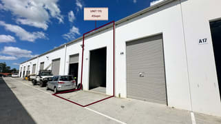 115/21 Middle Road Hillcrest QLD 4118