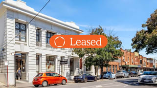 Level 1, 78 Glen Eira Road Ripponlea VIC 3185
