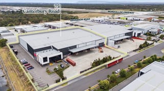 75 Canterbury Road Braeside VIC 3195