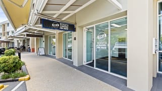 107/137 Laver Drive Robina QLD 4226