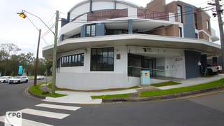 Retail/826 Hume Highway Bass Hill NSW 2197
