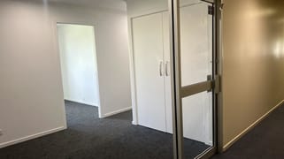 Suite 5/256 Anson Street Orange NSW 2800