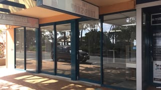 Torquay QLD 4655