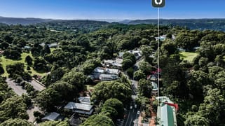 1/171-183 Main Street Montville QLD 4560