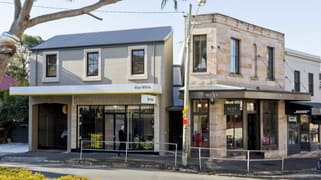 1/213 Darling Street Balmain NSW 2041