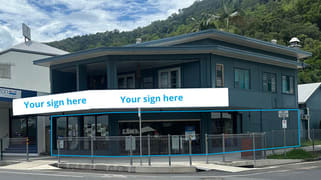 Shop 3/39 Stratford Parade Stratford QLD 4870