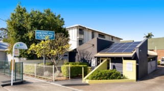1459 Sandgate Road Nundah QLD 4012