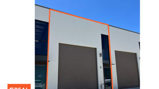 8/18-20 Ozone Street Chinderah NSW 2487