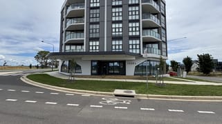 158/1-3 Efkarpidis Street Gungahlin ACT 2912