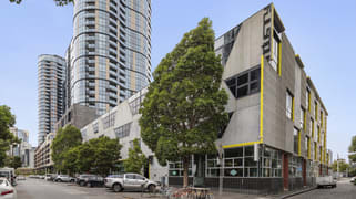 Shop/G02/15-87 Gladstone Street South Melbourne VIC 3205