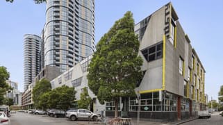 Shop/G02/15-87 Gladstone Street South Melbourne VIC 3205