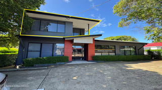 93A King Street Buderim QLD 4556