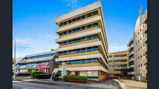 1/14 Mt Gravatt-Capalaba Road Upper Mount Gravatt QLD 4122