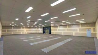Caboolture South QLD 4510