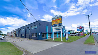 Caboolture South QLD 4510