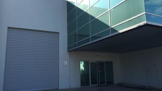 Unit/88 Technology Drive Sunshine West VIC 3020