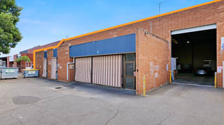 87 Knutsford Avenue Rivervale WA 6103