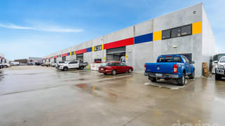 7/11 Runway Place Cambridge TAS 7170