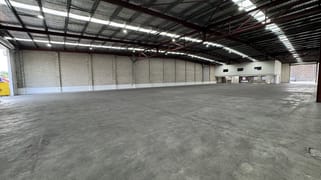 Unit 7 26-32 Cosgrove Road Enfield NSW 2136