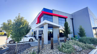 37 Tech Way Cranbourne VIC 3977