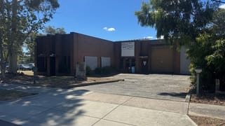 1/8 Eastgate Court Wantirna South VIC 3152