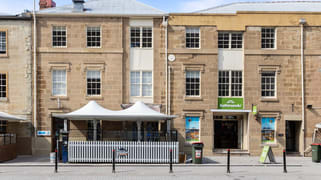 Level 1/57-61 Salamanca Place Battery Point TAS 7004