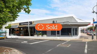 67-67A Wells Street Frankston VIC 3199