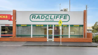 41 Charles Street Moonah TAS 7009