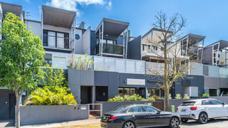 75 Justin Street Lilyfield NSW 2040