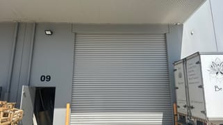 Rear 9/220 Maidstone Street Altona VIC 3018