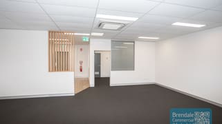 Brendale QLD 4500