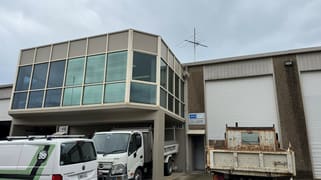 Unit 19B/1-3 Endeavour Road Caringbah NSW 2229