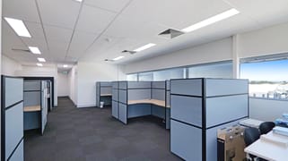 Suite 9/2 Queensgate Drive Canning Vale WA 6155